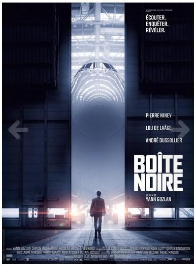 Black Box Temporada 1 [13]